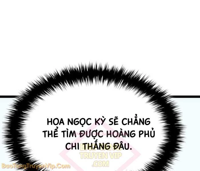Tử Thần Phiêu Nguyệt Chapter 101 - 164