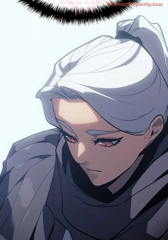 Tử Thần Phiêu Nguyệt Chapter 101 - 165