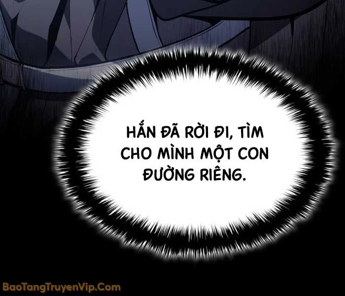 Tử Thần Phiêu Nguyệt Chapter 101 - 166