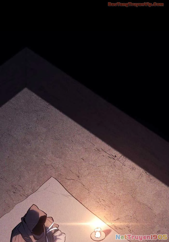 Tử Thần Phiêu Nguyệt Chapter 101 - 167