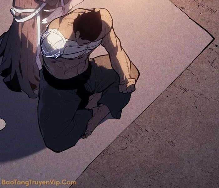 Tử Thần Phiêu Nguyệt Chapter 101 - 168