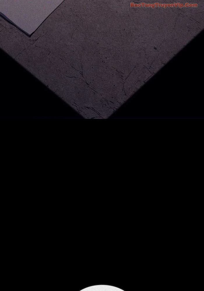 Tử Thần Phiêu Nguyệt Chapter 101 - 169