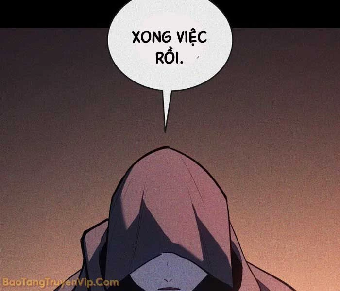 Tử Thần Phiêu Nguyệt Chapter 101 - 170