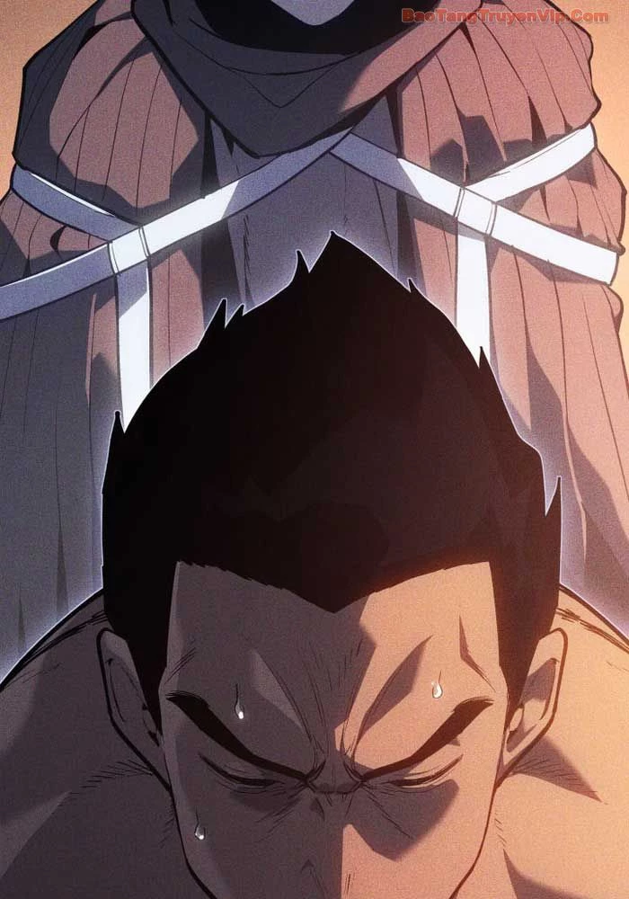 Tử Thần Phiêu Nguyệt Chapter 101 - 171