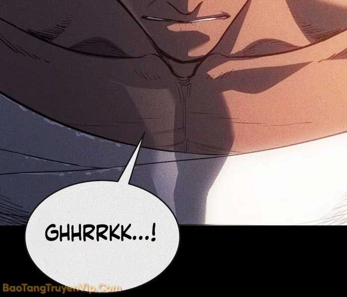 Tử Thần Phiêu Nguyệt Chapter 101 - 172