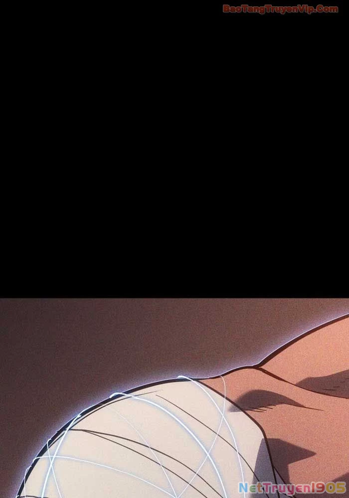 Tử Thần Phiêu Nguyệt Chapter 101 - 173