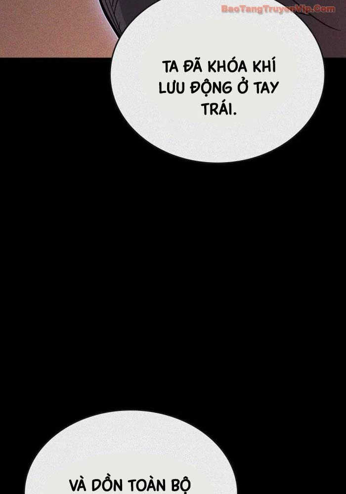 Tử Thần Phiêu Nguyệt Chapter 101 - 175