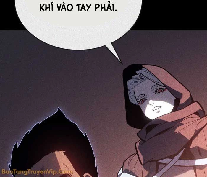 Tử Thần Phiêu Nguyệt Chapter 101 - 176