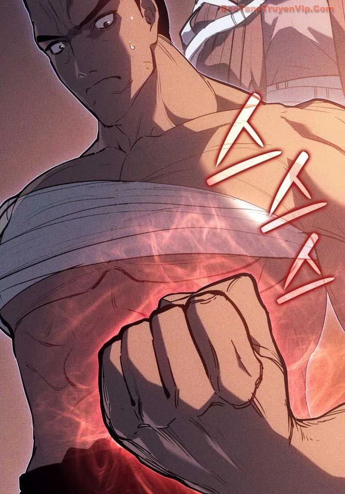 Tử Thần Phiêu Nguyệt Chapter 101 - 177