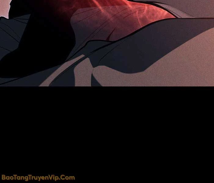 Tử Thần Phiêu Nguyệt Chapter 101 - 178