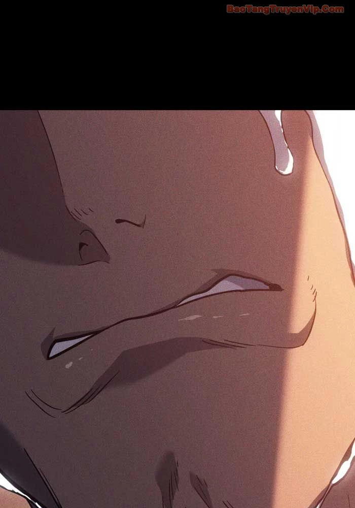 Tử Thần Phiêu Nguyệt Chapter 101 - 179