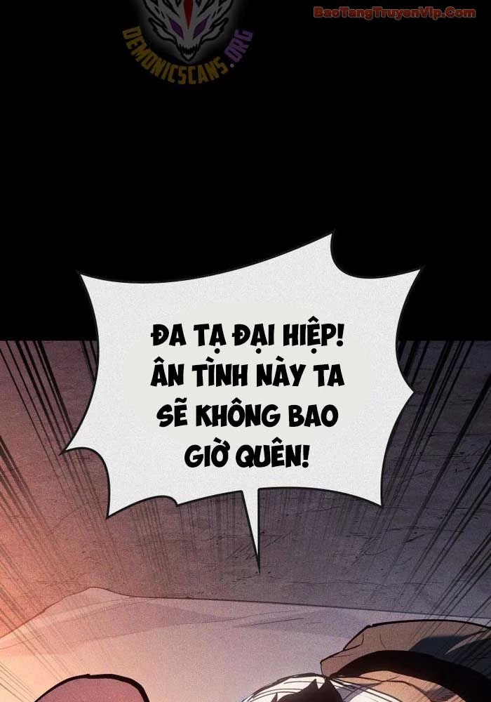 Tử Thần Phiêu Nguyệt Chapter 101 - 181