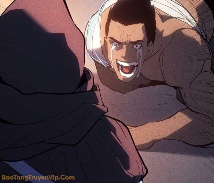 Tử Thần Phiêu Nguyệt Chapter 101 - 182