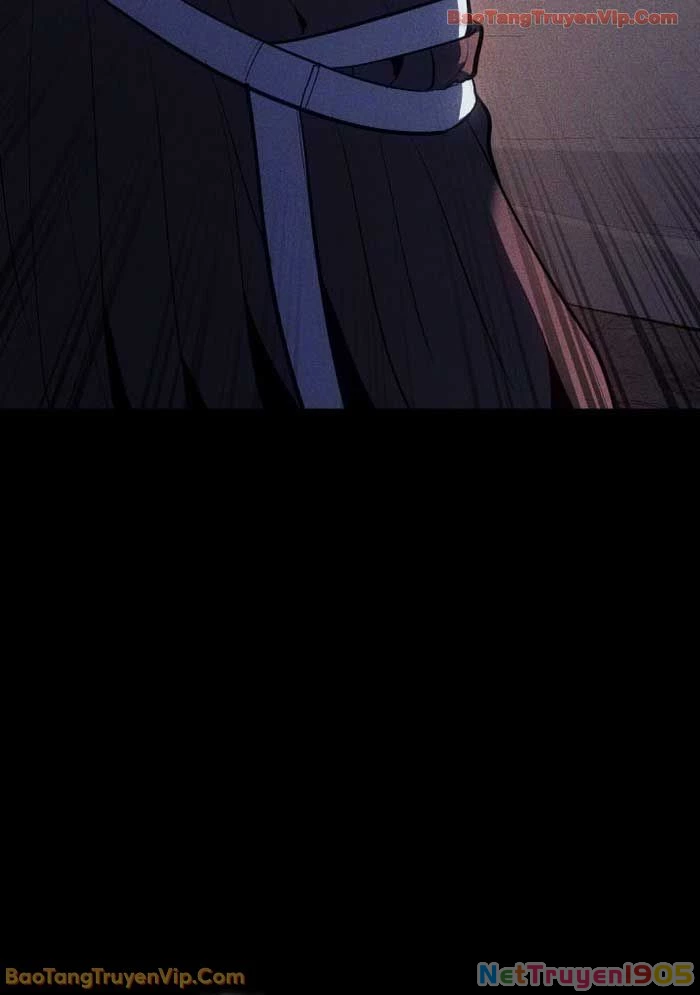 Tử Thần Phiêu Nguyệt Chapter 101 - 183