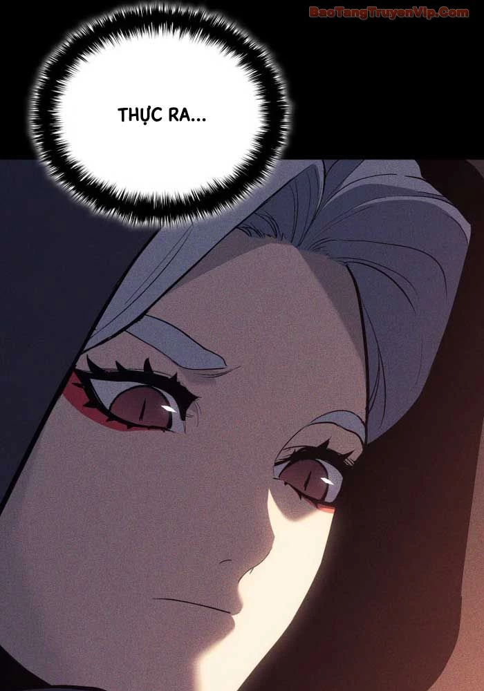 Tử Thần Phiêu Nguyệt Chapter 101 - 184