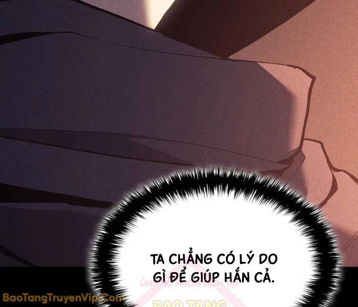 Tử Thần Phiêu Nguyệt Chapter 101 - 185