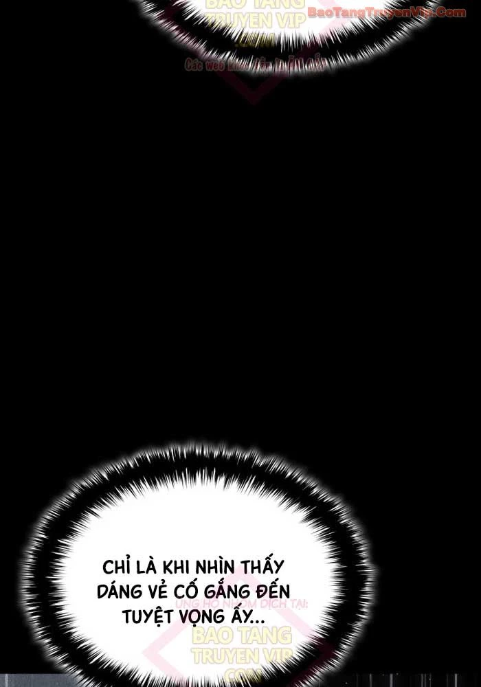 Tử Thần Phiêu Nguyệt Chapter 101 - 186