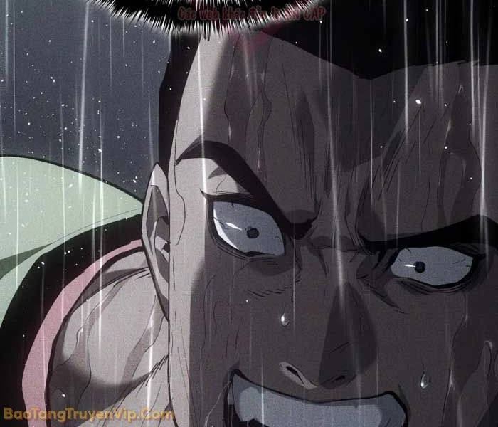 Tử Thần Phiêu Nguyệt Chapter 101 - 187