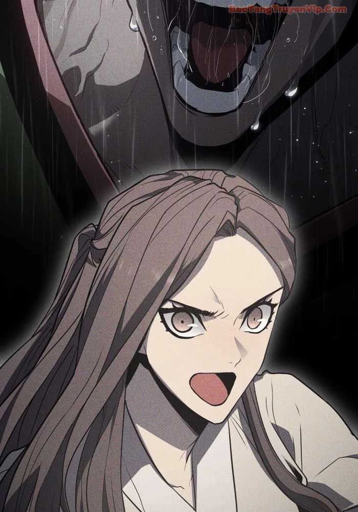 Tử Thần Phiêu Nguyệt Chapter 101 - 188