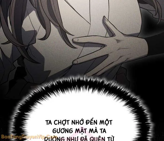 Tử Thần Phiêu Nguyệt Chapter 101 - 189