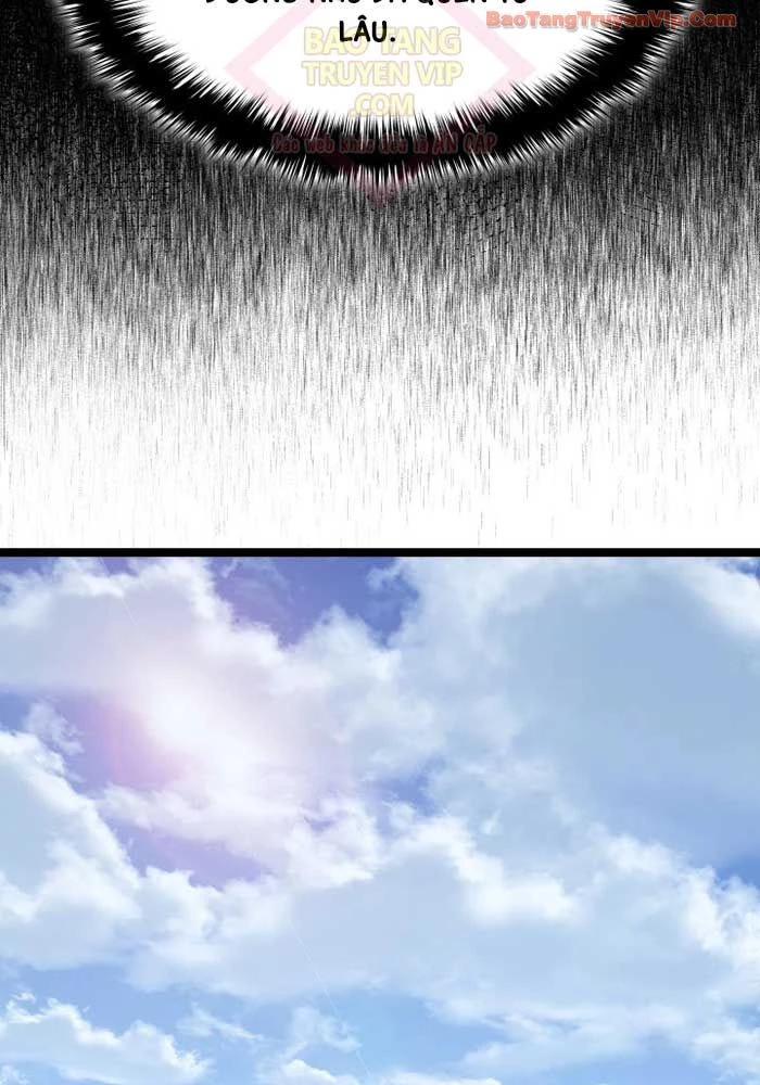 Tử Thần Phiêu Nguyệt Chapter 101 - 190