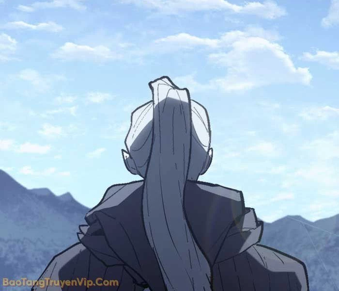 Tử Thần Phiêu Nguyệt Chapter 101 - 191