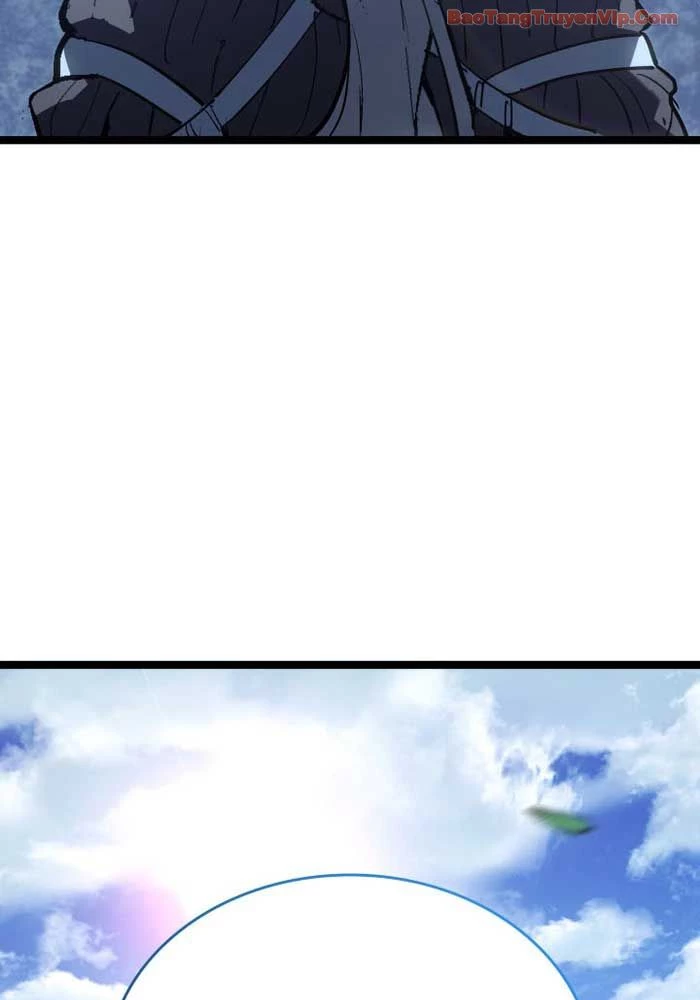 Tử Thần Phiêu Nguyệt Chapter 101 - 192