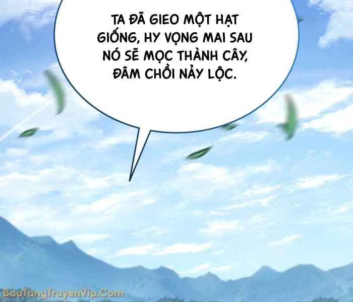 Tử Thần Phiêu Nguyệt Chapter 101 - 193