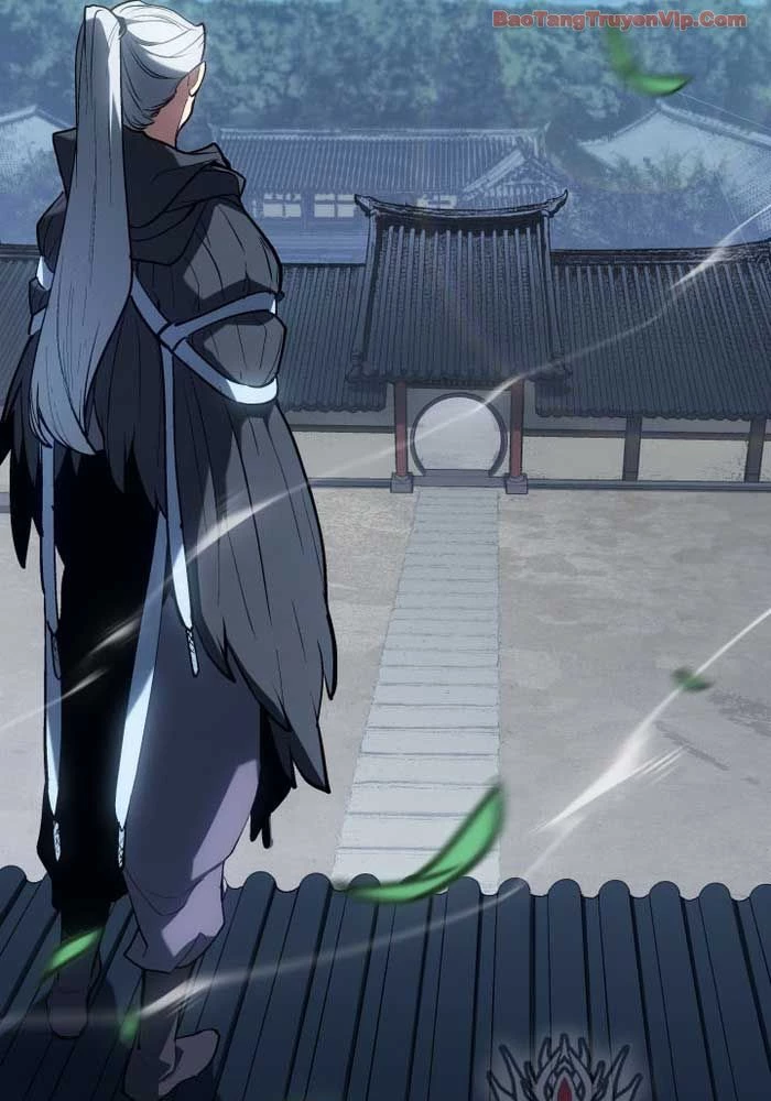 Tử Thần Phiêu Nguyệt Chapter 101 - 194