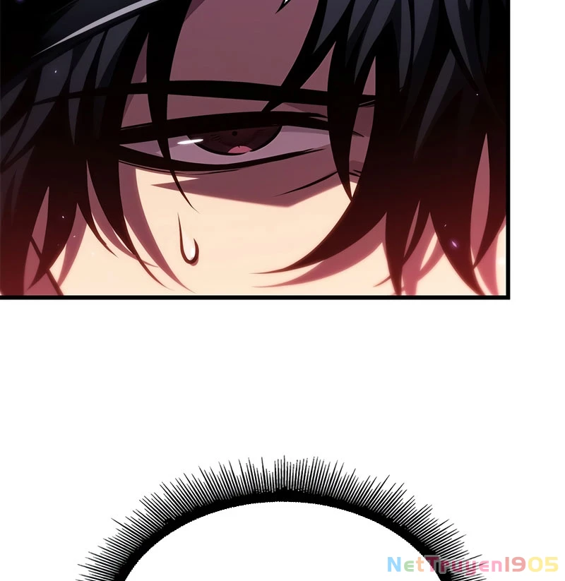 Gacha Vô Hạn Chapter 162 - 2