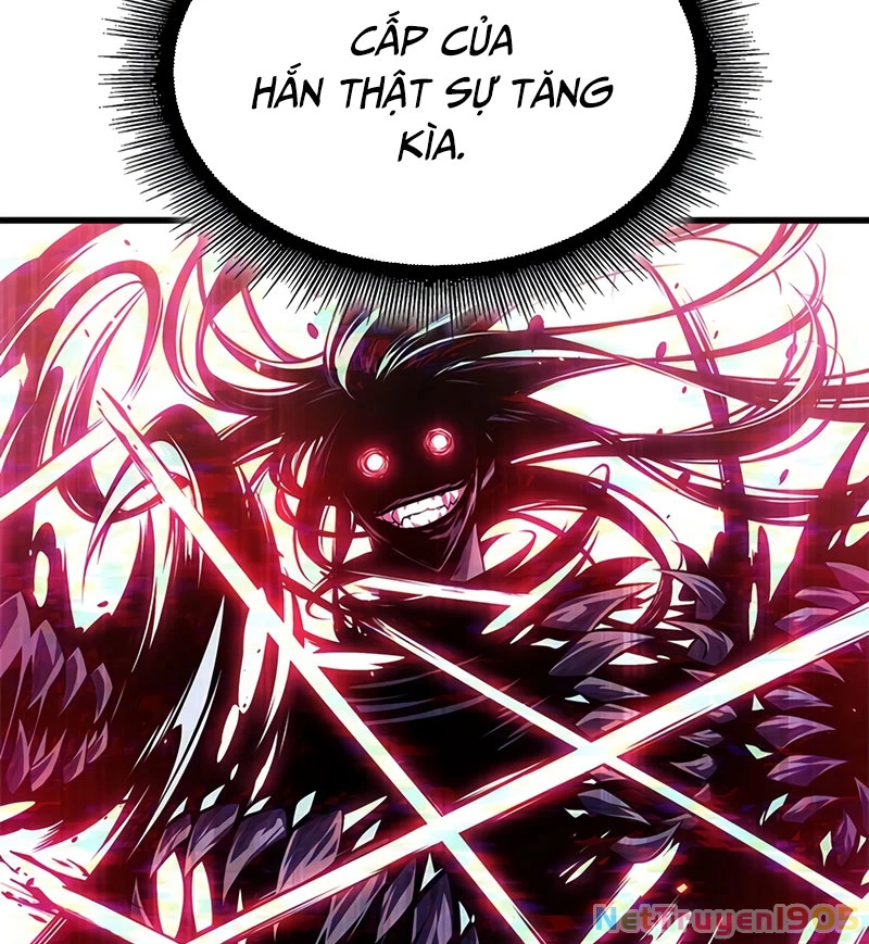 Gacha Vô Hạn Chapter 162 - 3