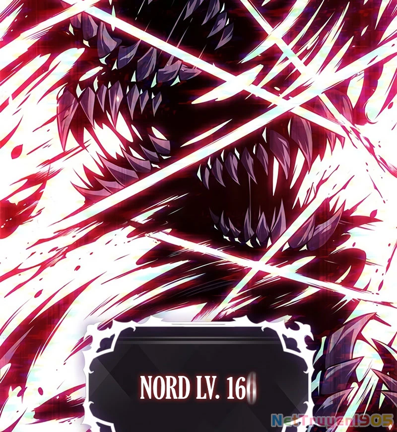 Gacha Vô Hạn Chapter 162 - 4