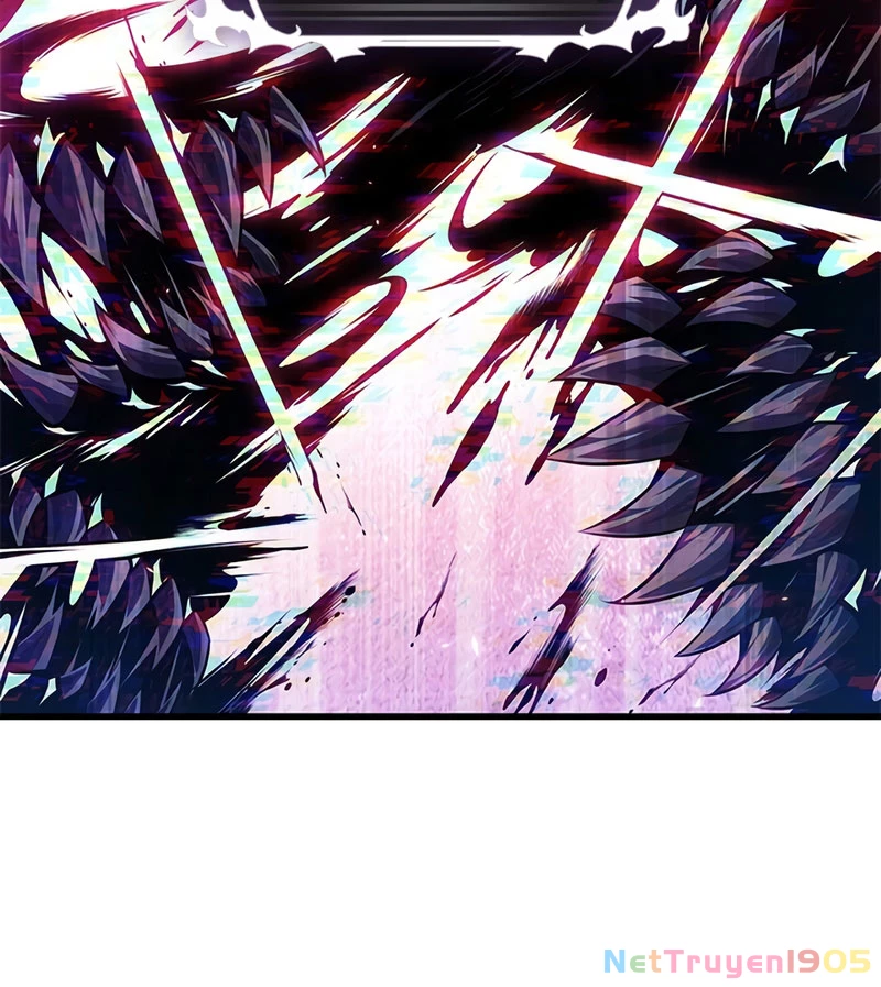 Gacha Vô Hạn Chapter 162 - 5