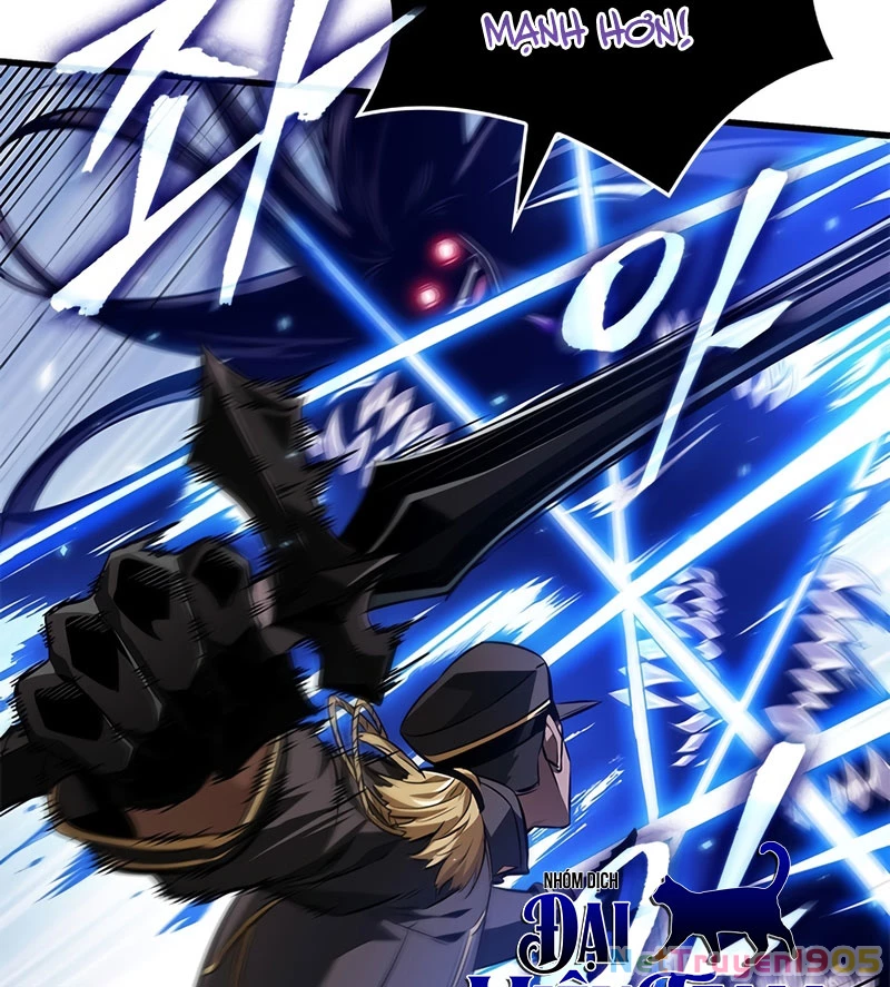 Gacha Vô Hạn Chapter 162 - 8