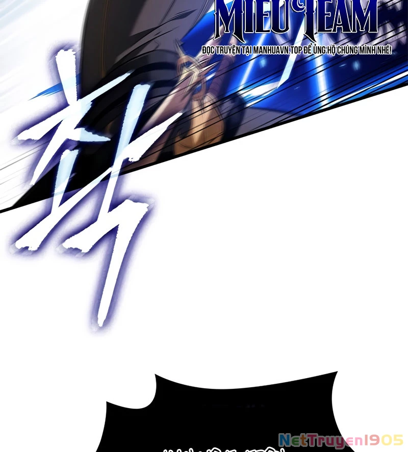 Gacha Vô Hạn Chapter 162 - 9