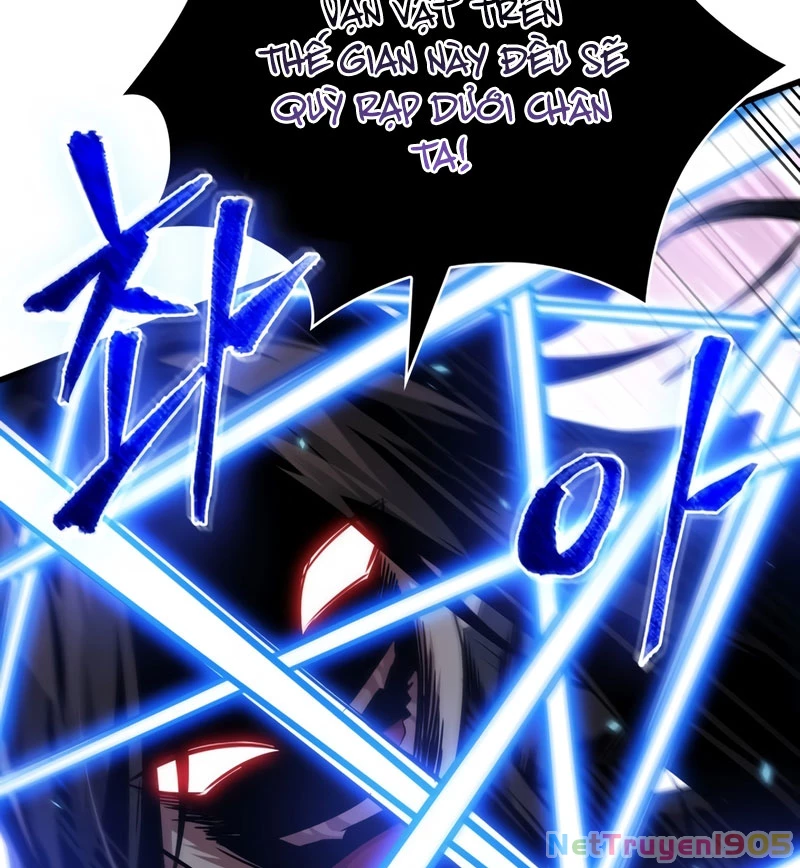 Gacha Vô Hạn Chapter 162 - 10