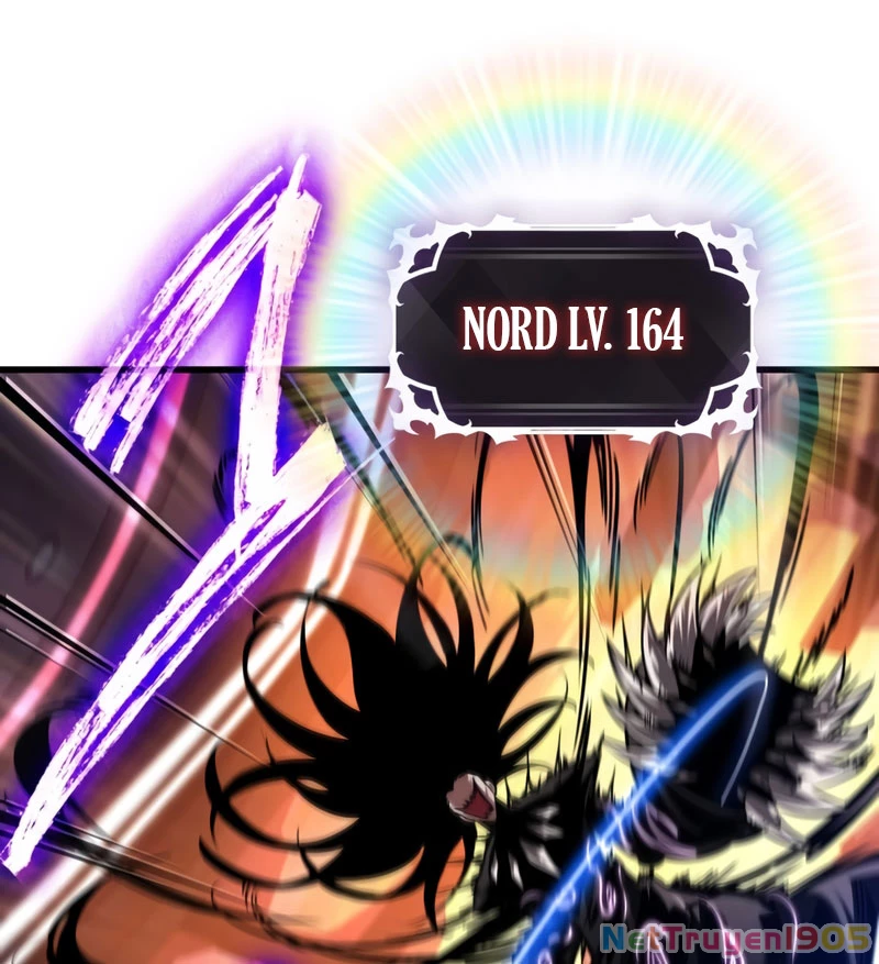 Gacha Vô Hạn Chapter 162 - 12