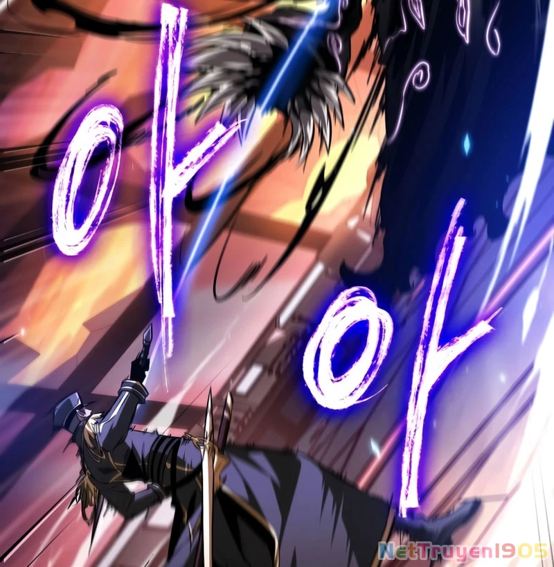 Gacha Vô Hạn Chapter 162 - 13
