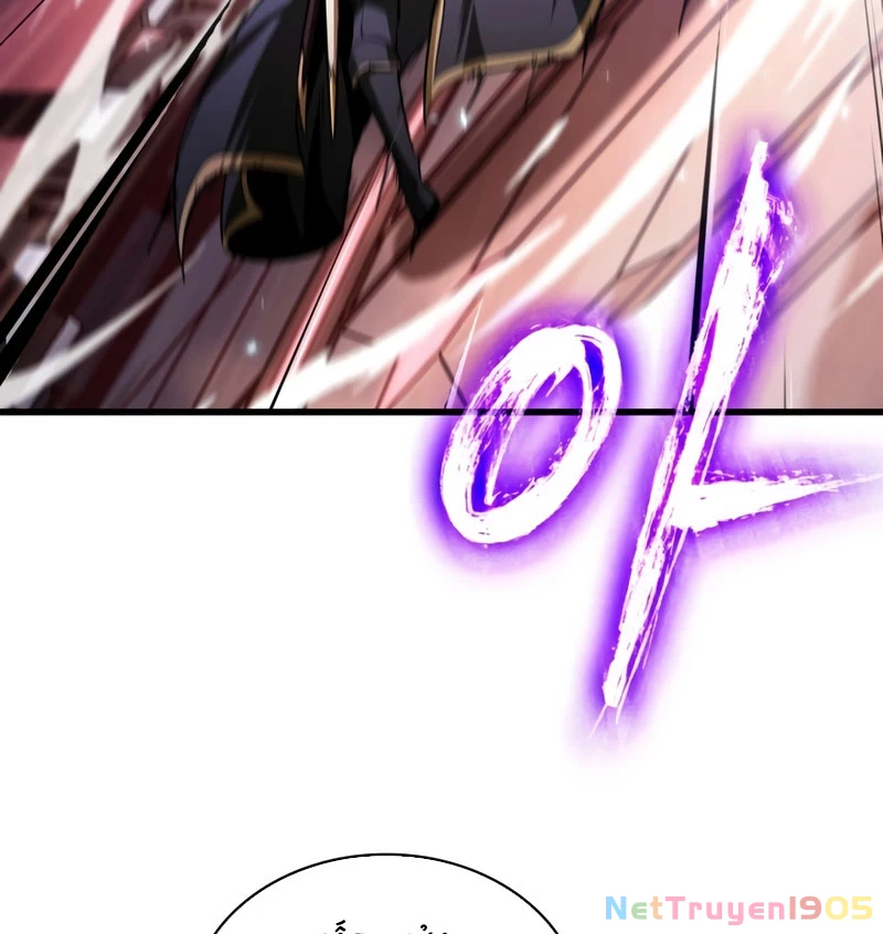 Gacha Vô Hạn Chapter 162 - 14