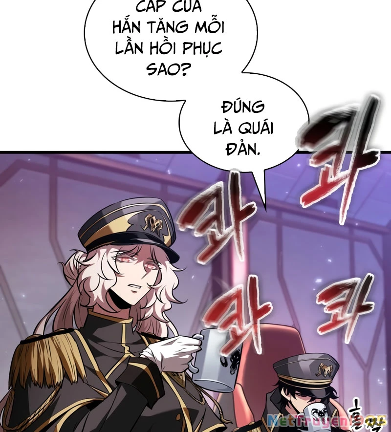 Gacha Vô Hạn Chapter 162 - 15