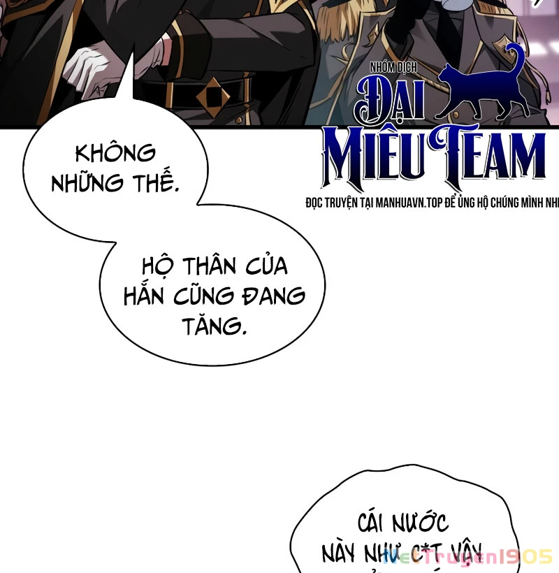 Gacha Vô Hạn Chapter 162 - 16