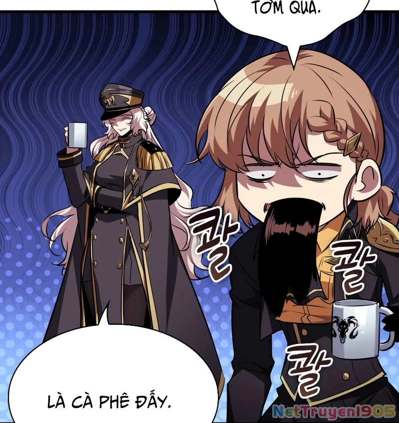 Gacha Vô Hạn Chapter 162 - 17