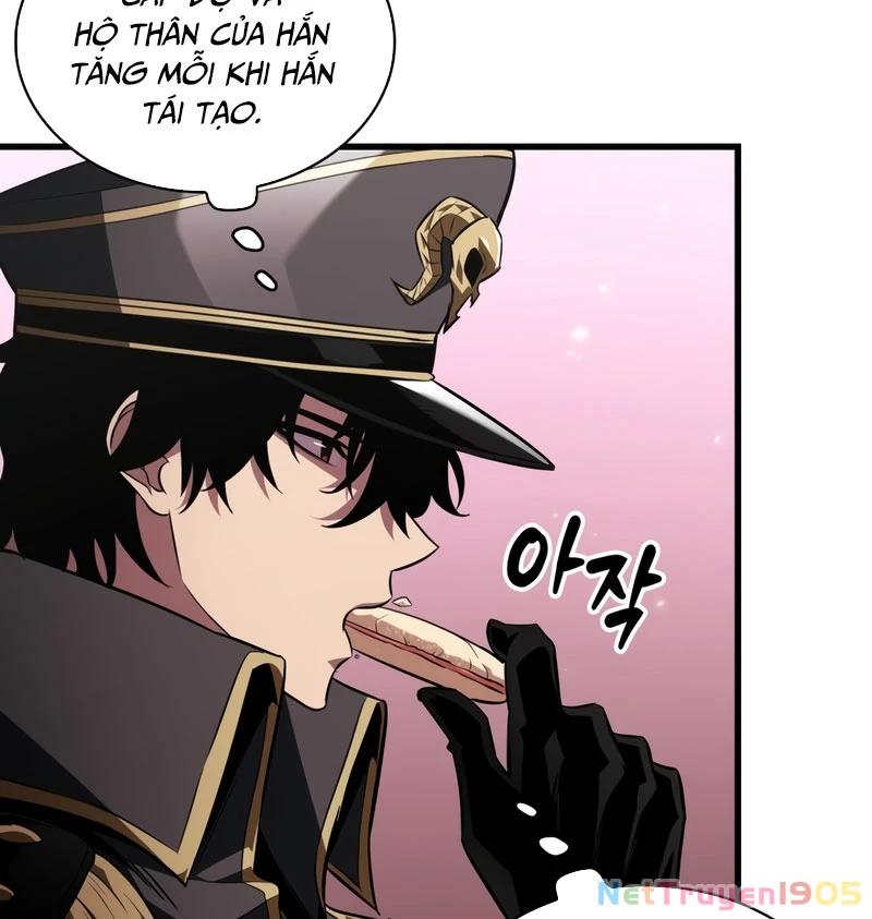 Gacha Vô Hạn Chapter 162 - 19