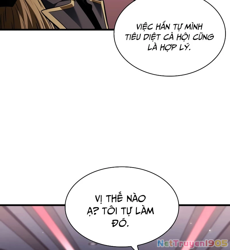 Gacha Vô Hạn Chapter 162 - 20