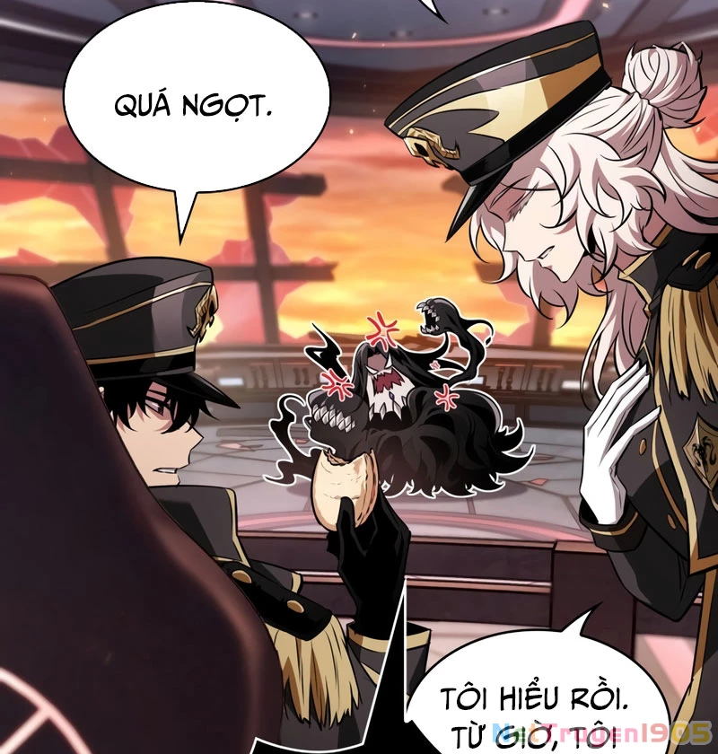 Gacha Vô Hạn Chapter 162 - 21