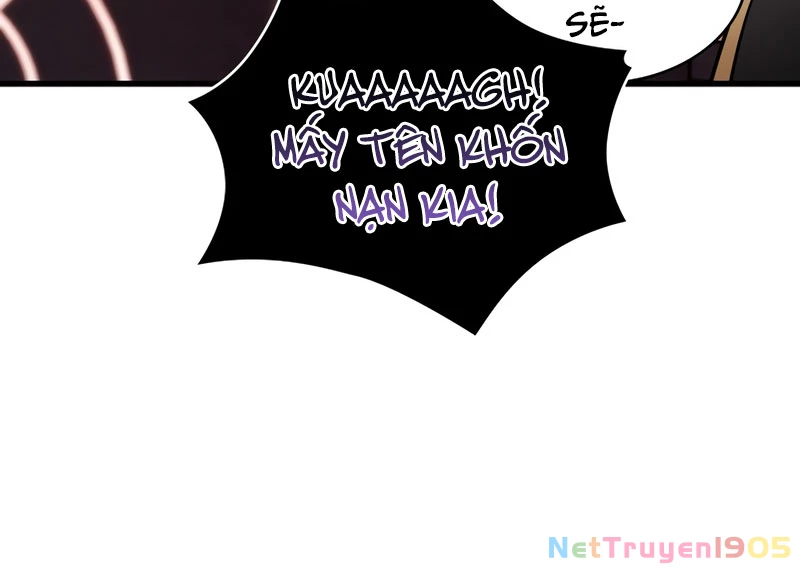 Gacha Vô Hạn Chapter 162 - 22