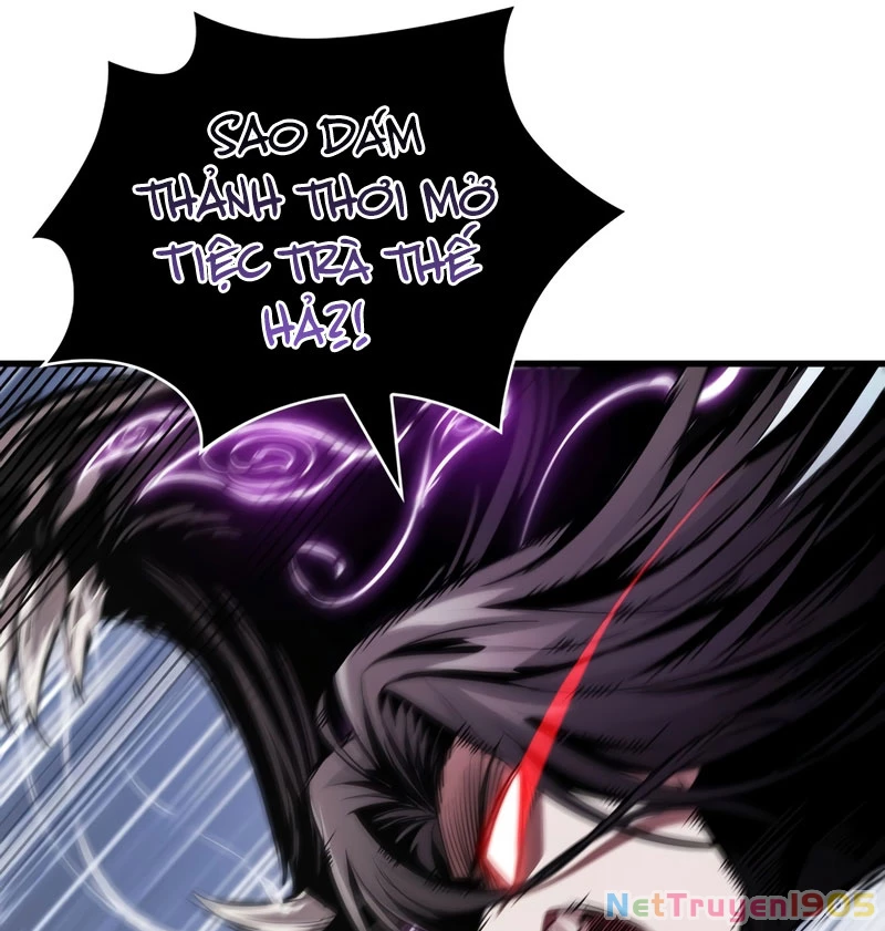 Gacha Vô Hạn Chapter 162 - 23