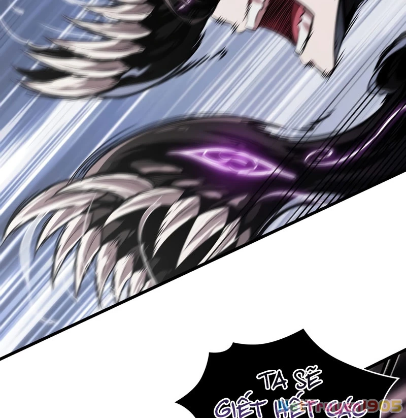 Gacha Vô Hạn Chapter 162 - 24