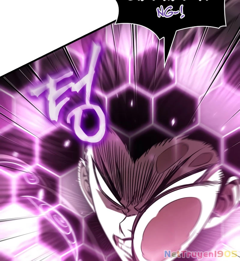Gacha Vô Hạn Chapter 162 - 25