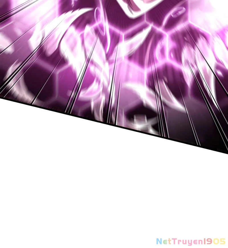 Gacha Vô Hạn Chapter 162 - 26